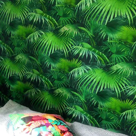 Lejlighed Gartenlaube A La Wally BRE