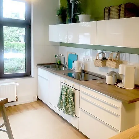 Gartenlaube A La Wally Daire *